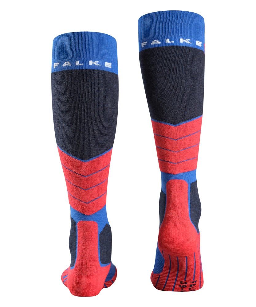 Falke SK2 Men