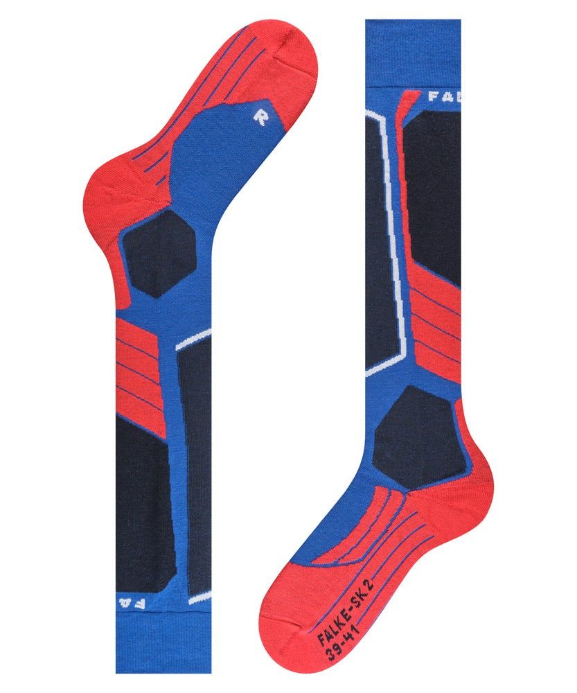Falke SK2 Men
