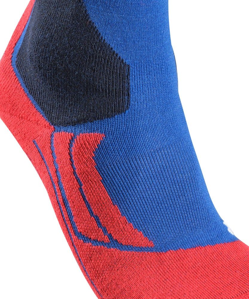 Falke SK2 Men
