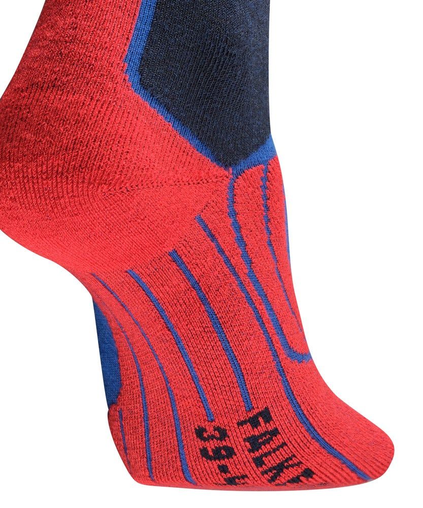 Falke SK2 Men