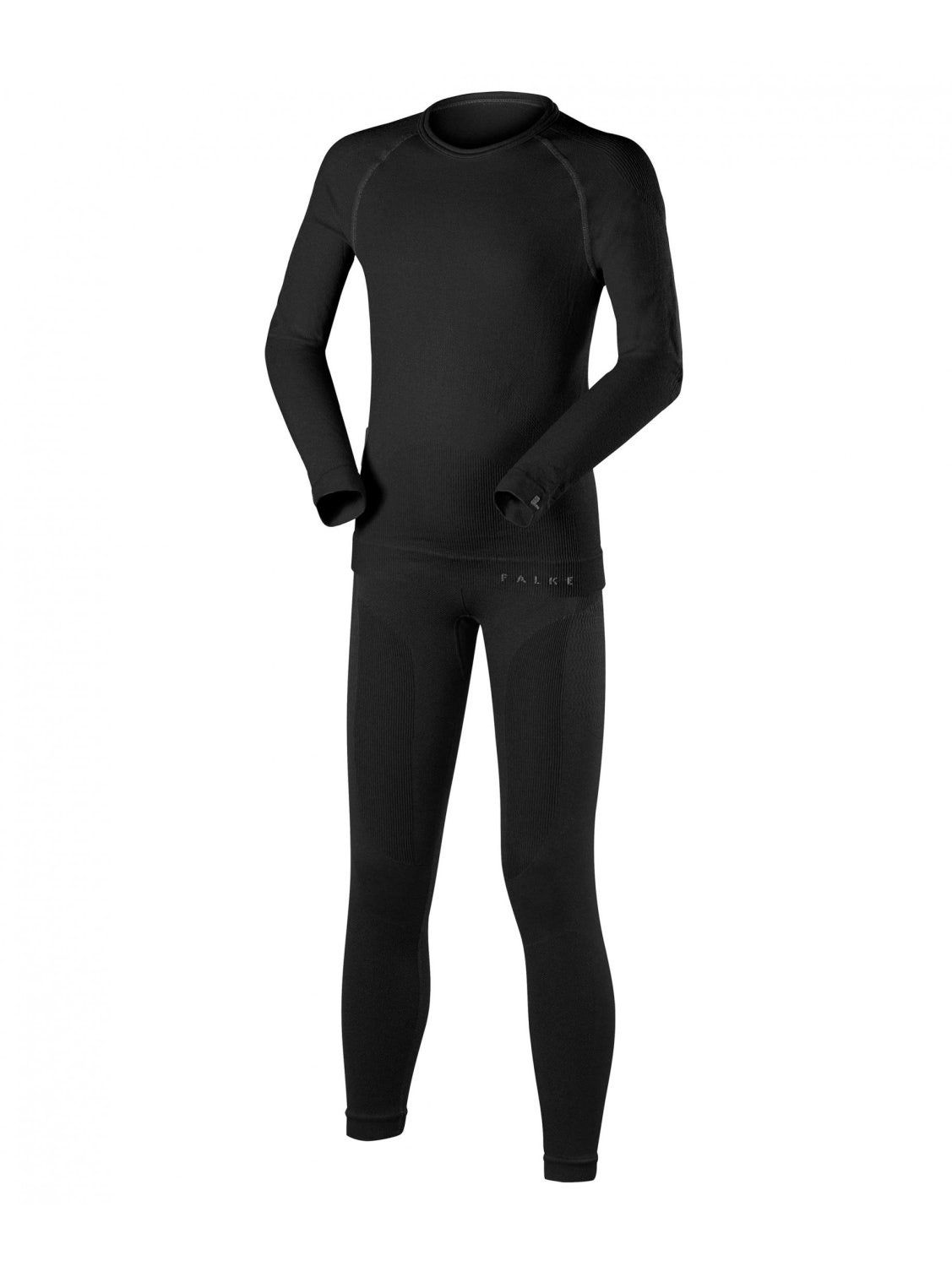 Falke MW KIDS SET