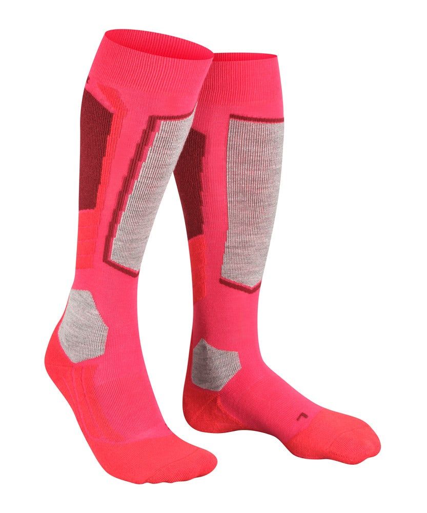 Falke SK2 Women