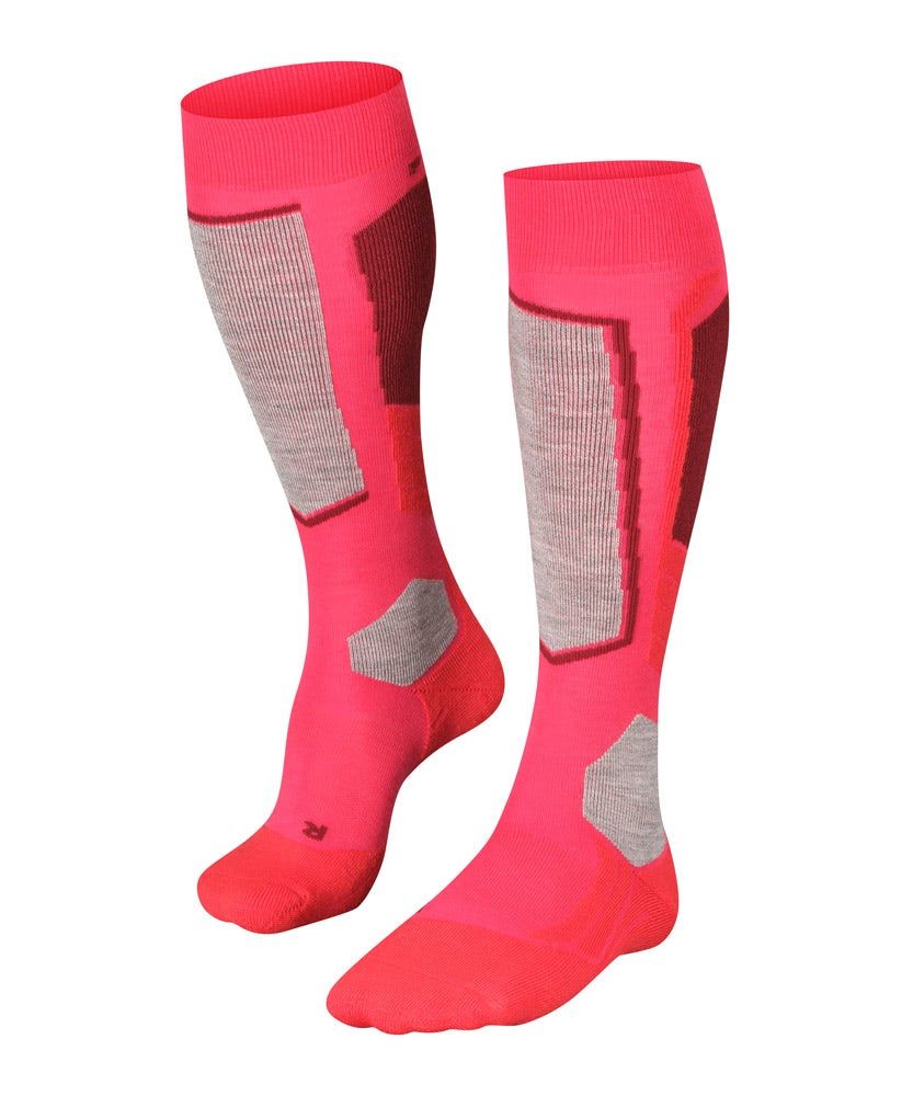 Falke SK2 Women