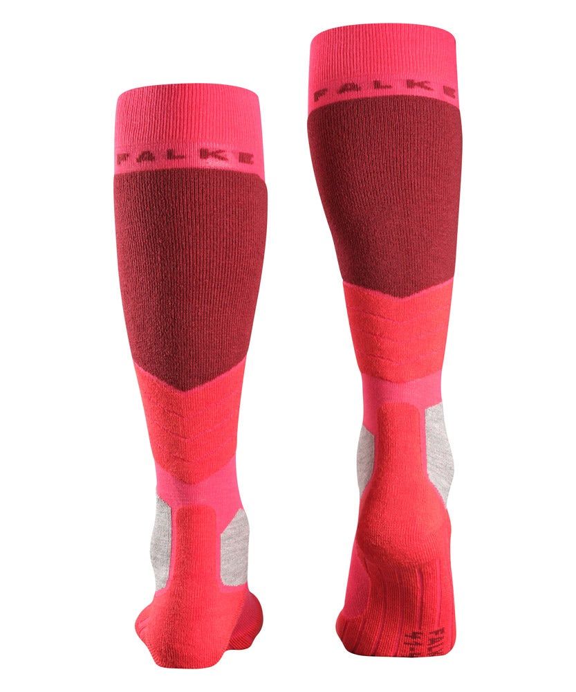 Falke SK2 Women