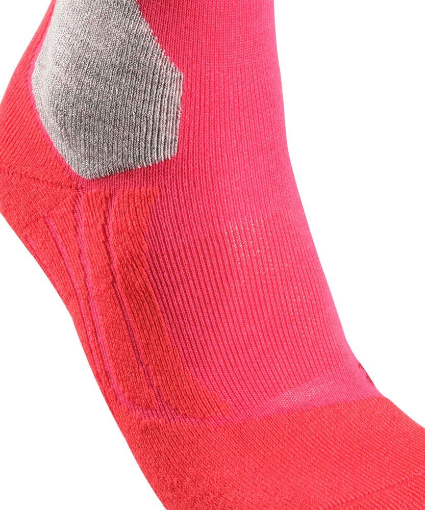 Falke SK2 Women