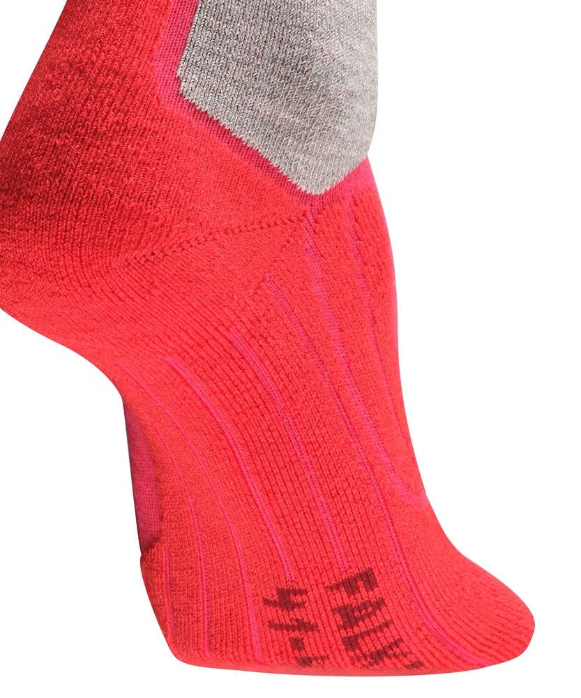 Falke SK2 Women