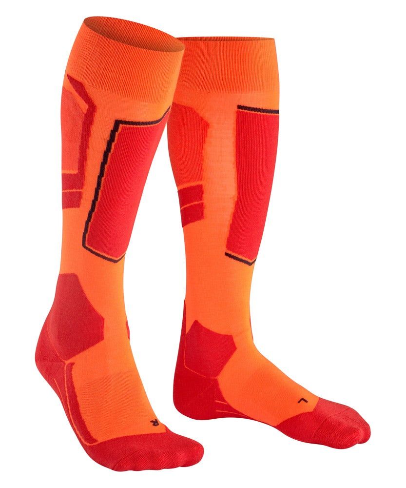Falke SK4 Men