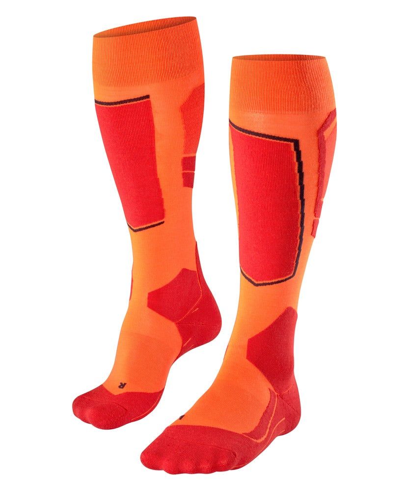 Falke SK4 Men