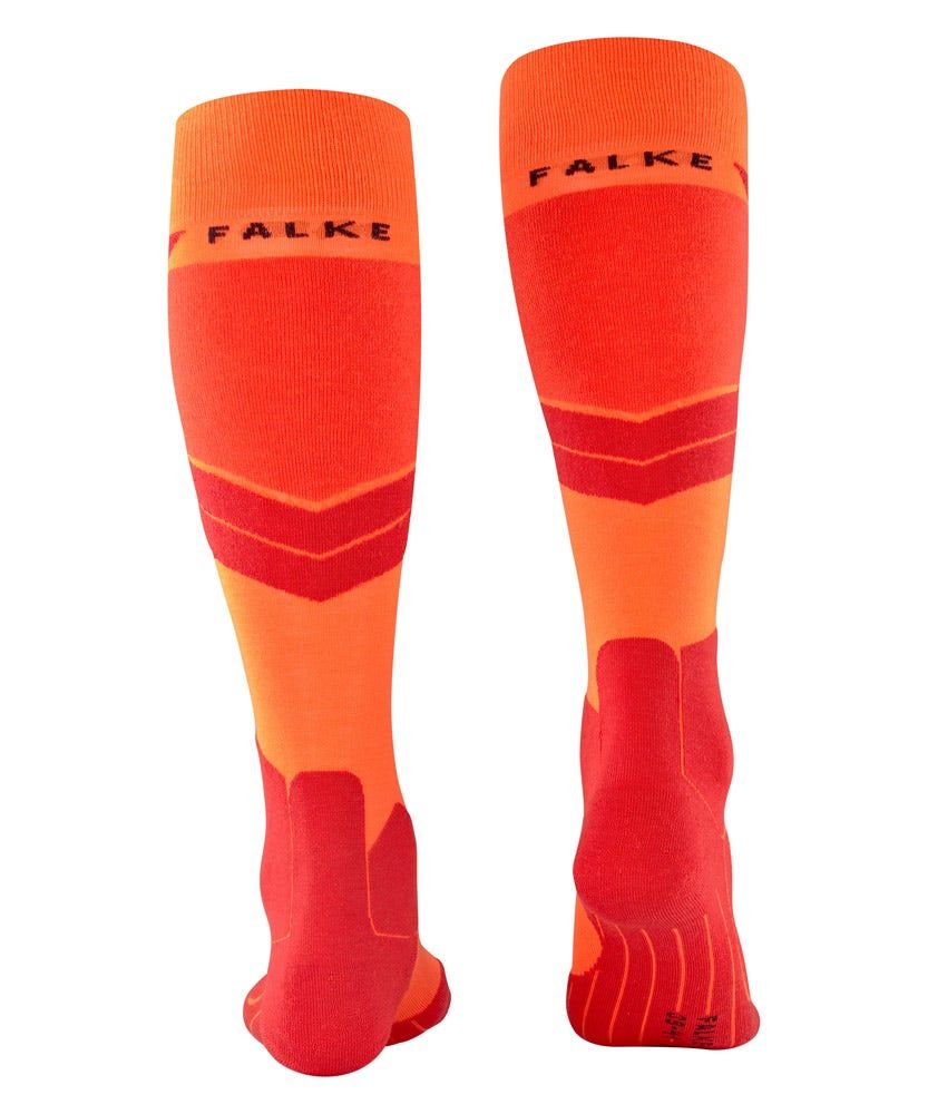 Falke SK4 Men