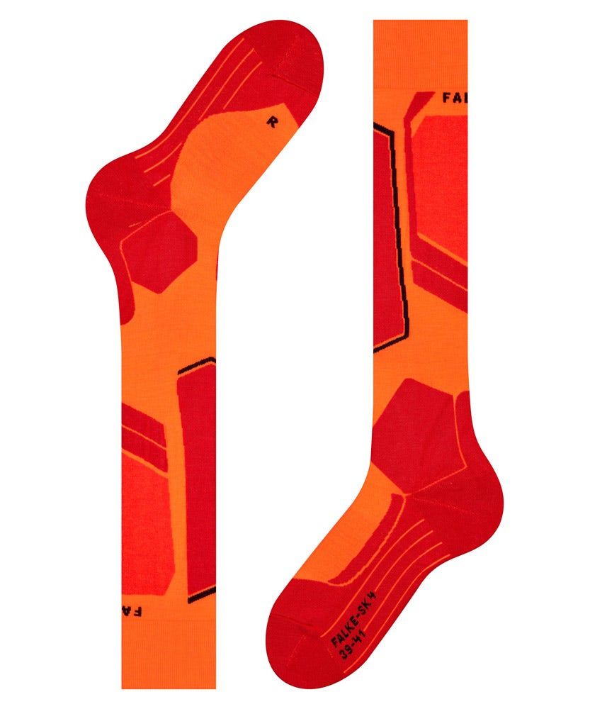 Falke SK4 Men