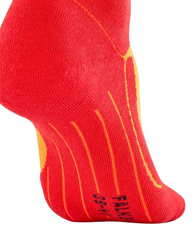 Falke SK4 Men