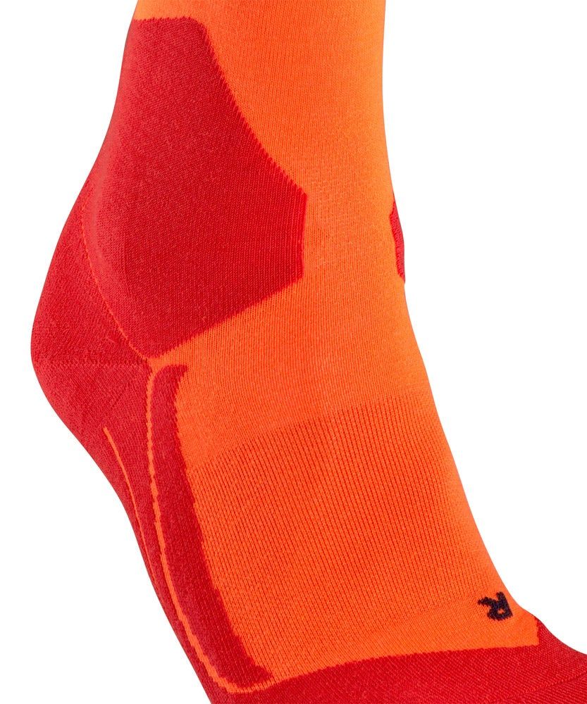 Falke SK4 Men