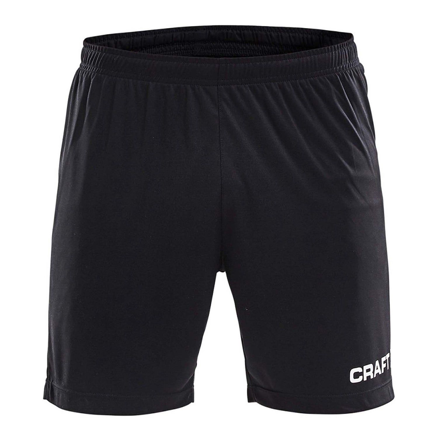 Craft COV Desto Wedstrijdshort Heren