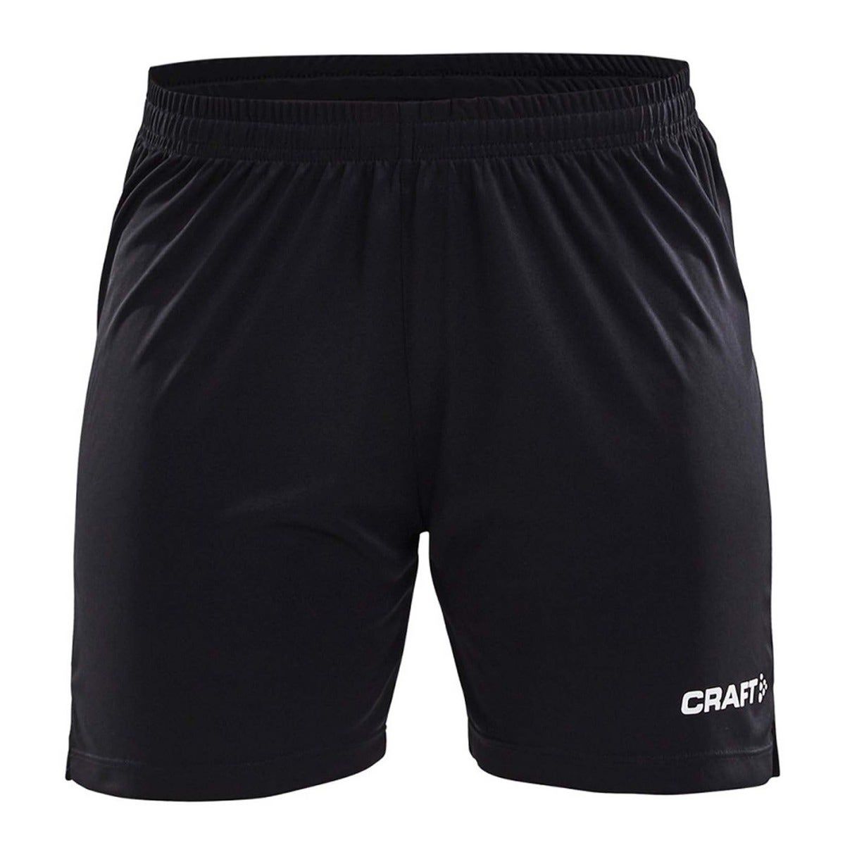 Craft COV Desto Squad Short Solid Dames