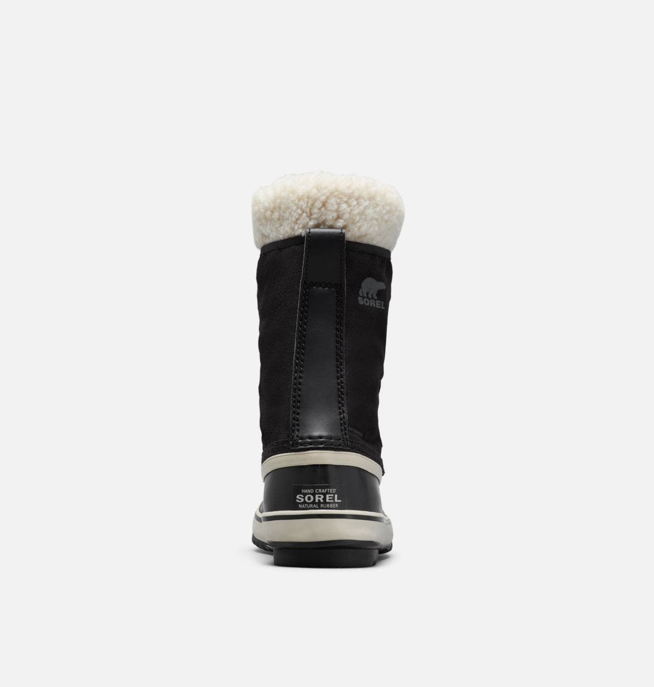 Sorel Winter Carnival