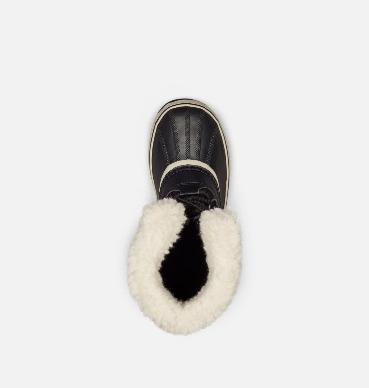 Sorel Winter Carnival