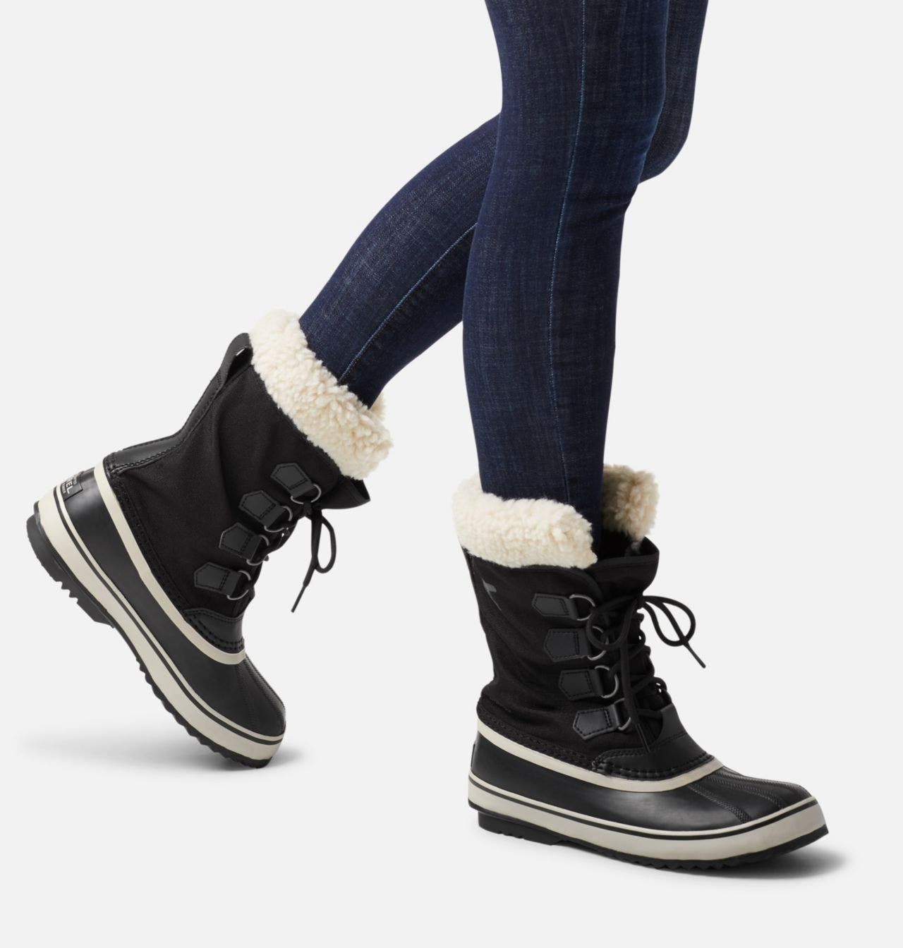 Sorel Winter Carnival