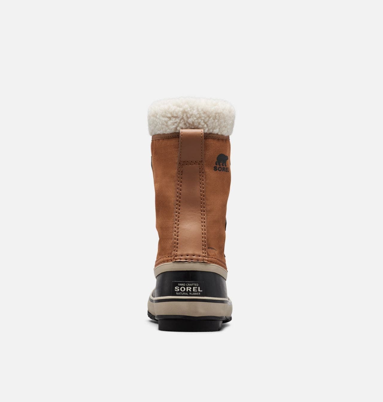Sorel Winter Carnival DTV