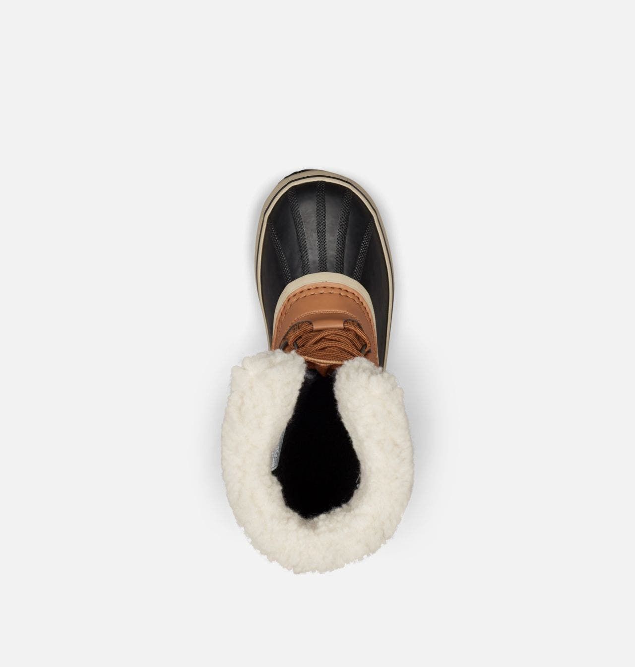 Sorel Winter Carnival DTV