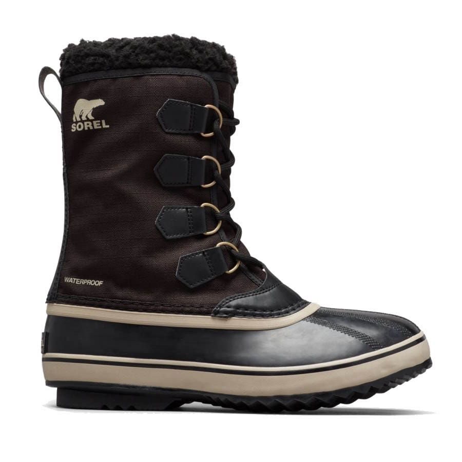 Sorel 1964 PAC Nylon