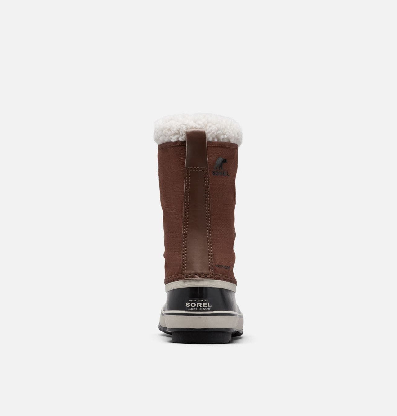 Sorel 1964 PAC Nylon