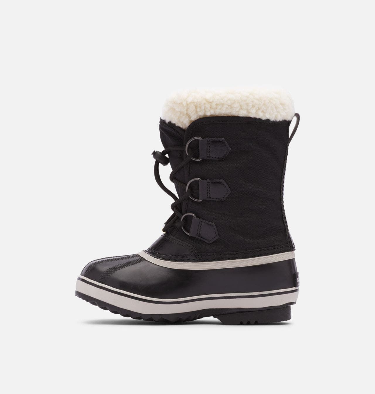 Sorel Pac Nylon DTV Junior 