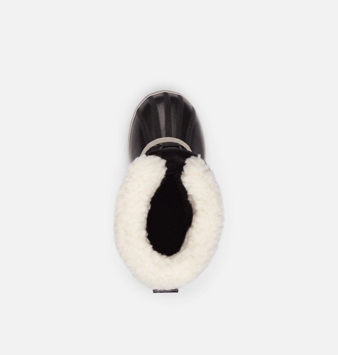Sorel Pac Nylon DTV Junior 