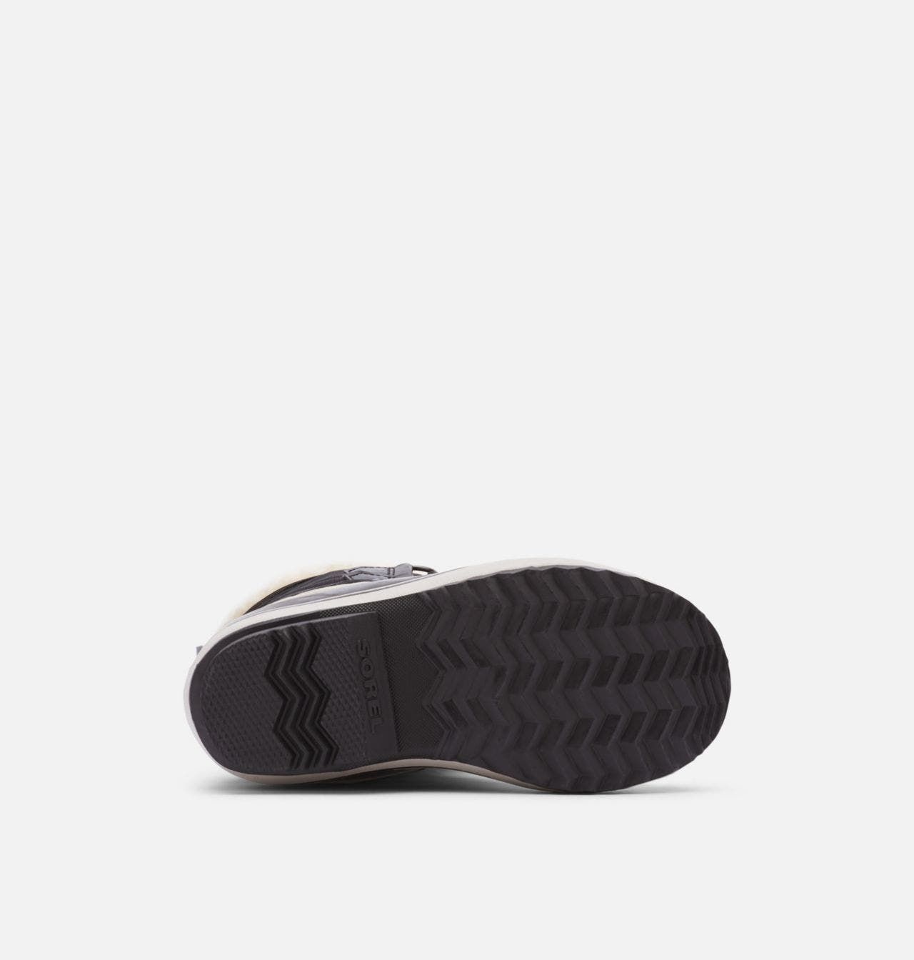 Sorel Pac Nylon DTV Junior 