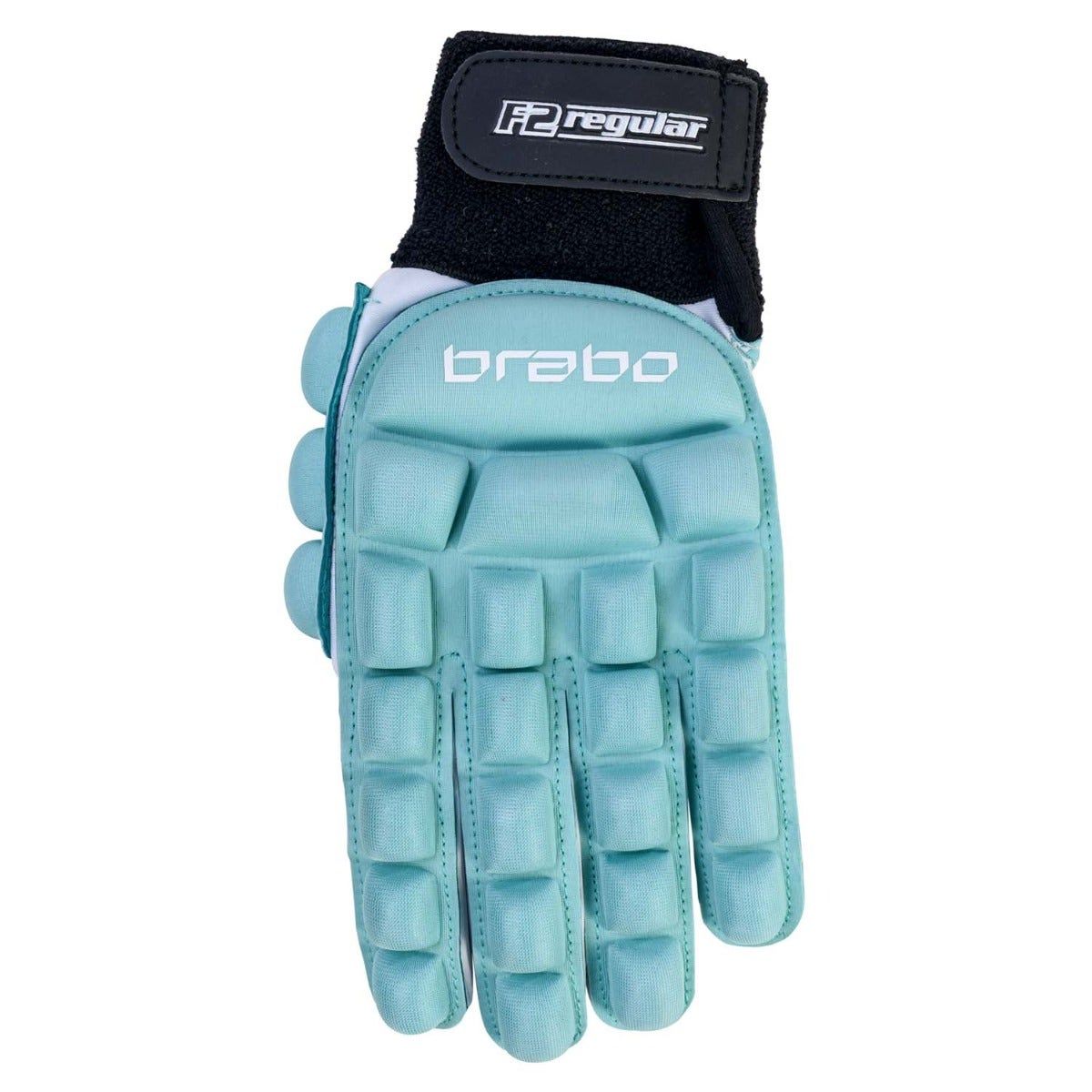 Brabo F2.1 Indoor Glove