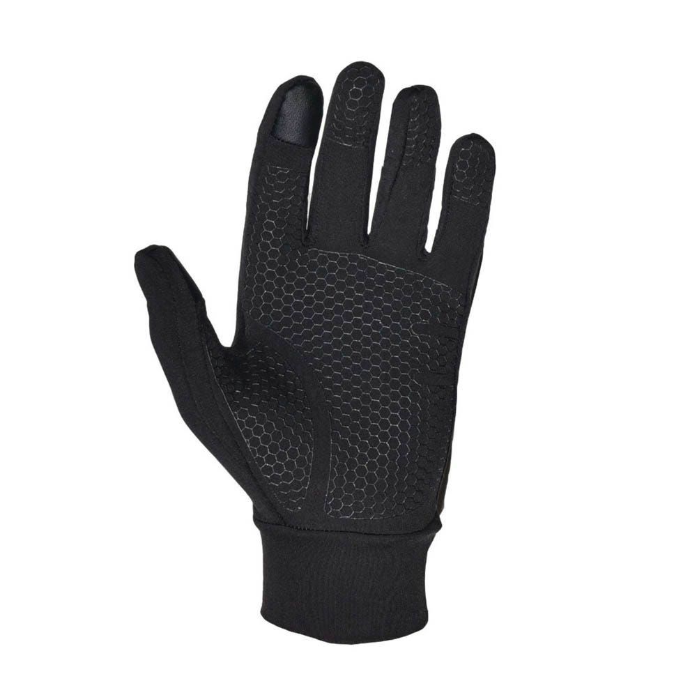 Brabo Tech Glove