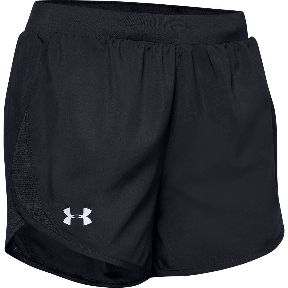 Under Armour Fly-By 2.0 Short