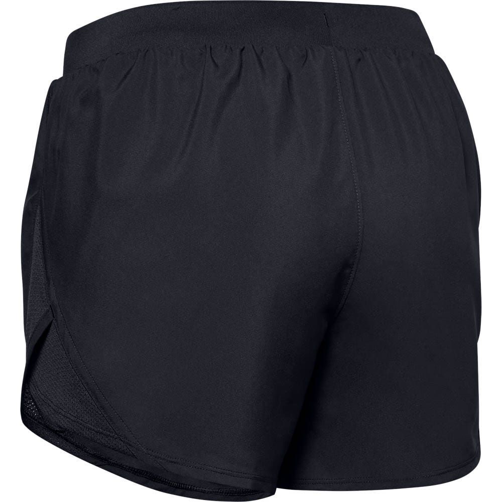 Under Armour Fly-By 2.0 Short