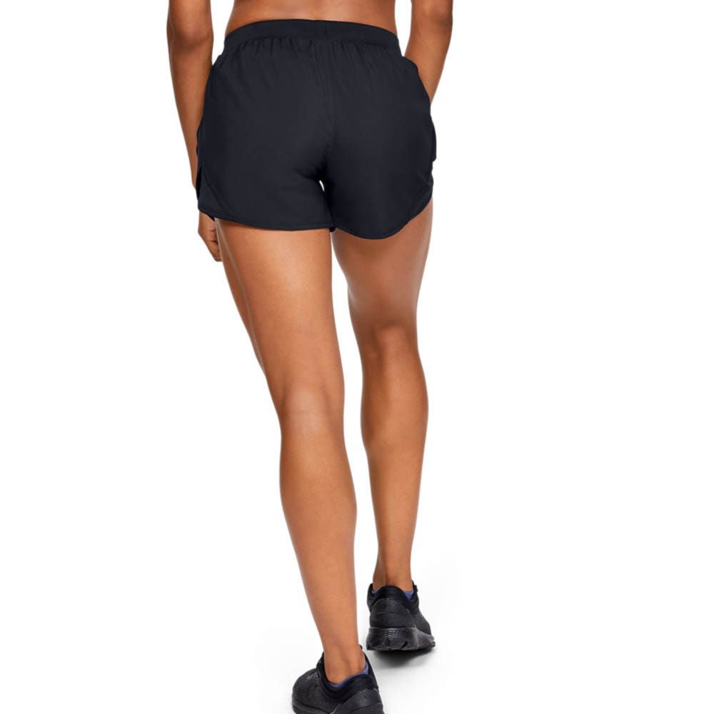 Under Armour Fly-By 2.0 Short