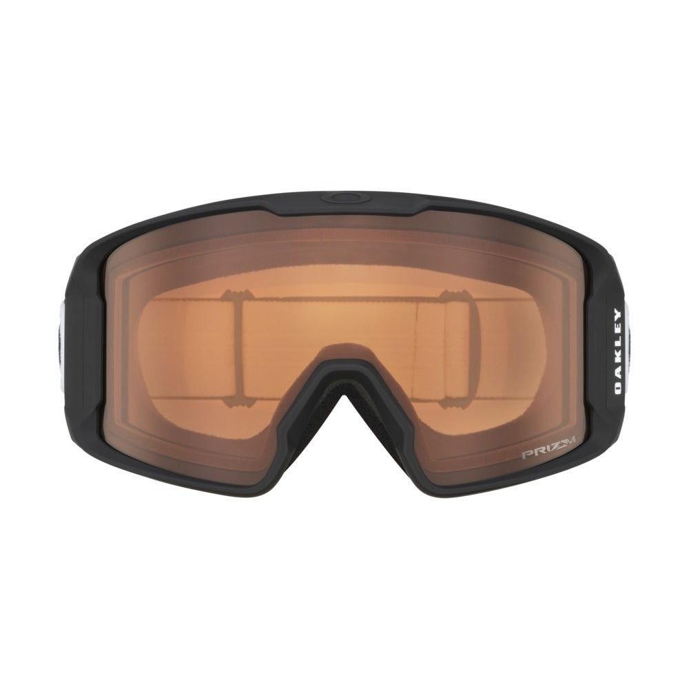 Oakley Line Miner L