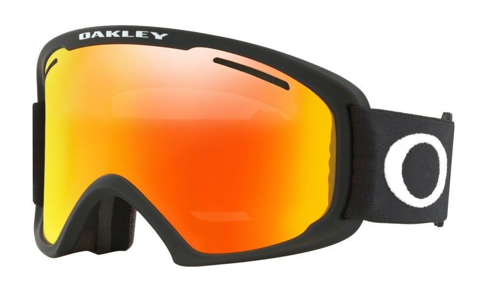Oakley O-Frame 2.0 Pro XL
