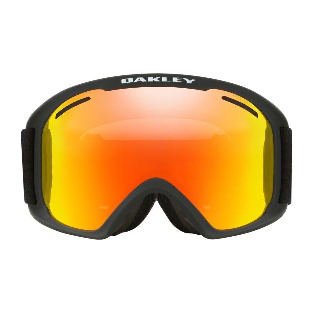 Oakley O-Frame 2.0 Pro XL