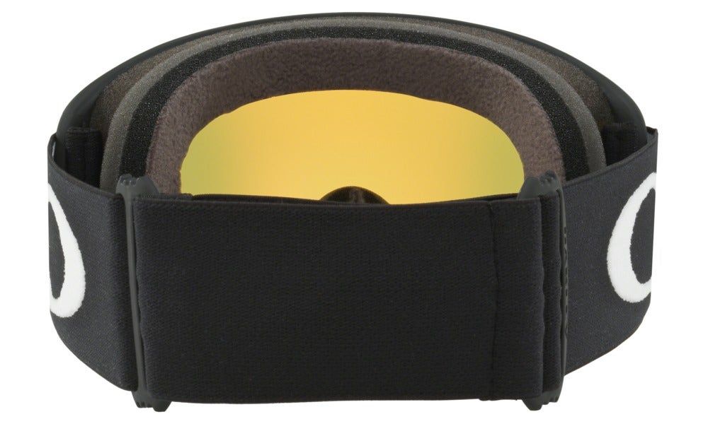 Oakley O-Frame 2.0 Pro XL