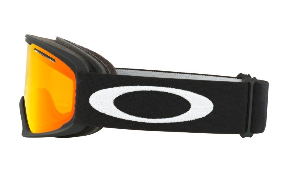 Oakley O-Frame 2.0 Pro XL