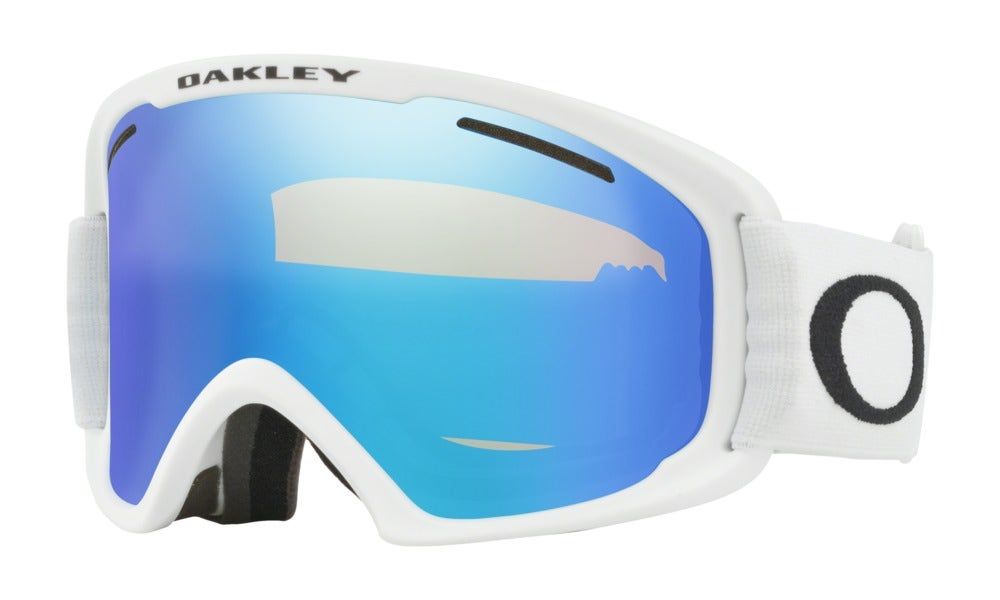 Oakley O-Frame 2.0 Pro XL