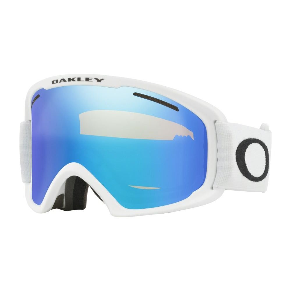Oakley O-Frame 2.0 Pro XL