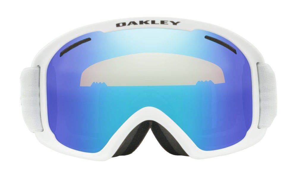 Oakley O-Frame 2.0 Pro XL