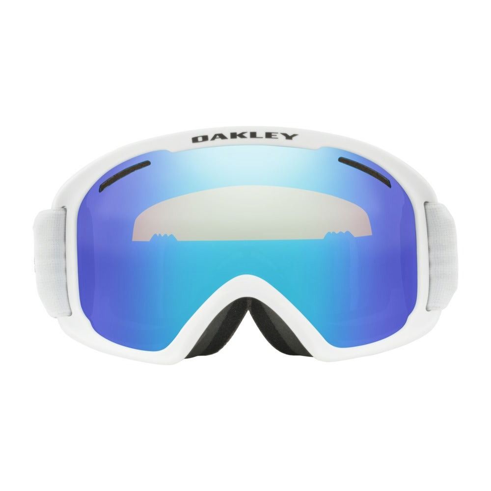 Oakley O-Frame 2.0 Pro XL