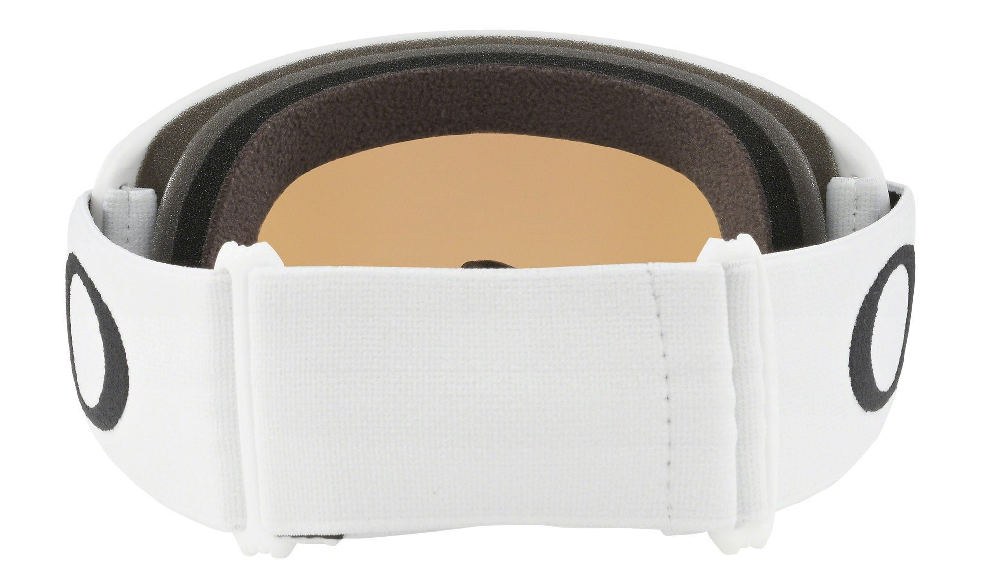 Oakley O-Frame 2.0 Pro XL