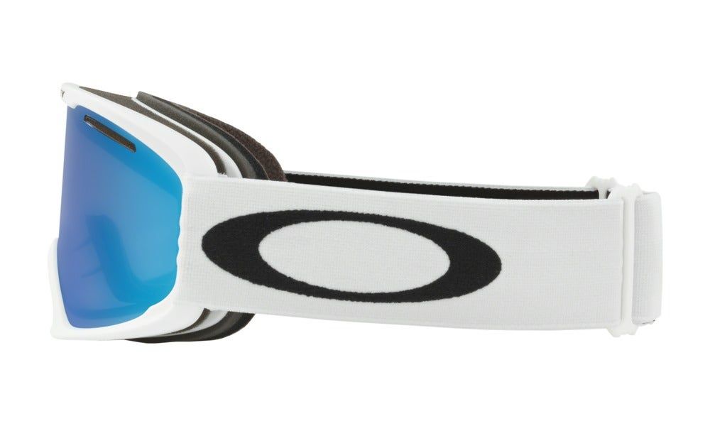 Oakley O-Frame 2.0 Pro XL