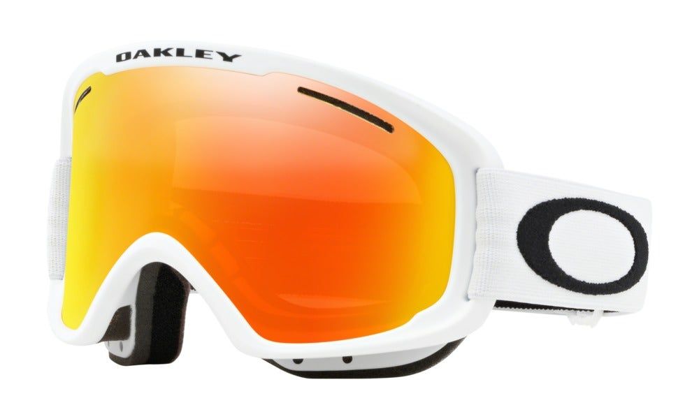 Oakley O-Frame 2.0 Pro XM