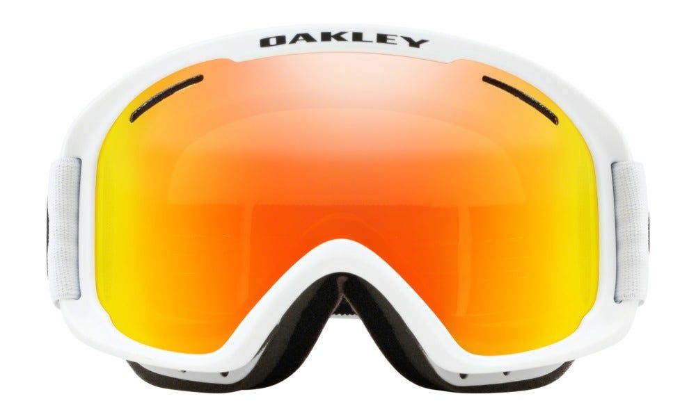 Oakley O-Frame 2.0 Pro XM