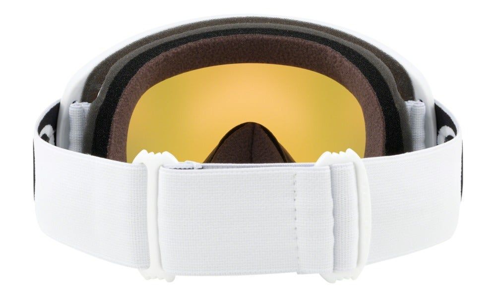 Oakley O-Frame 2.0 Pro XM