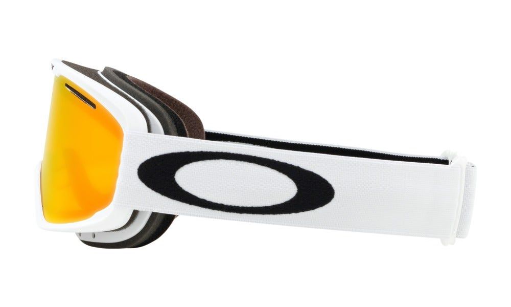 Oakley O-Frame 2.0 Pro XM