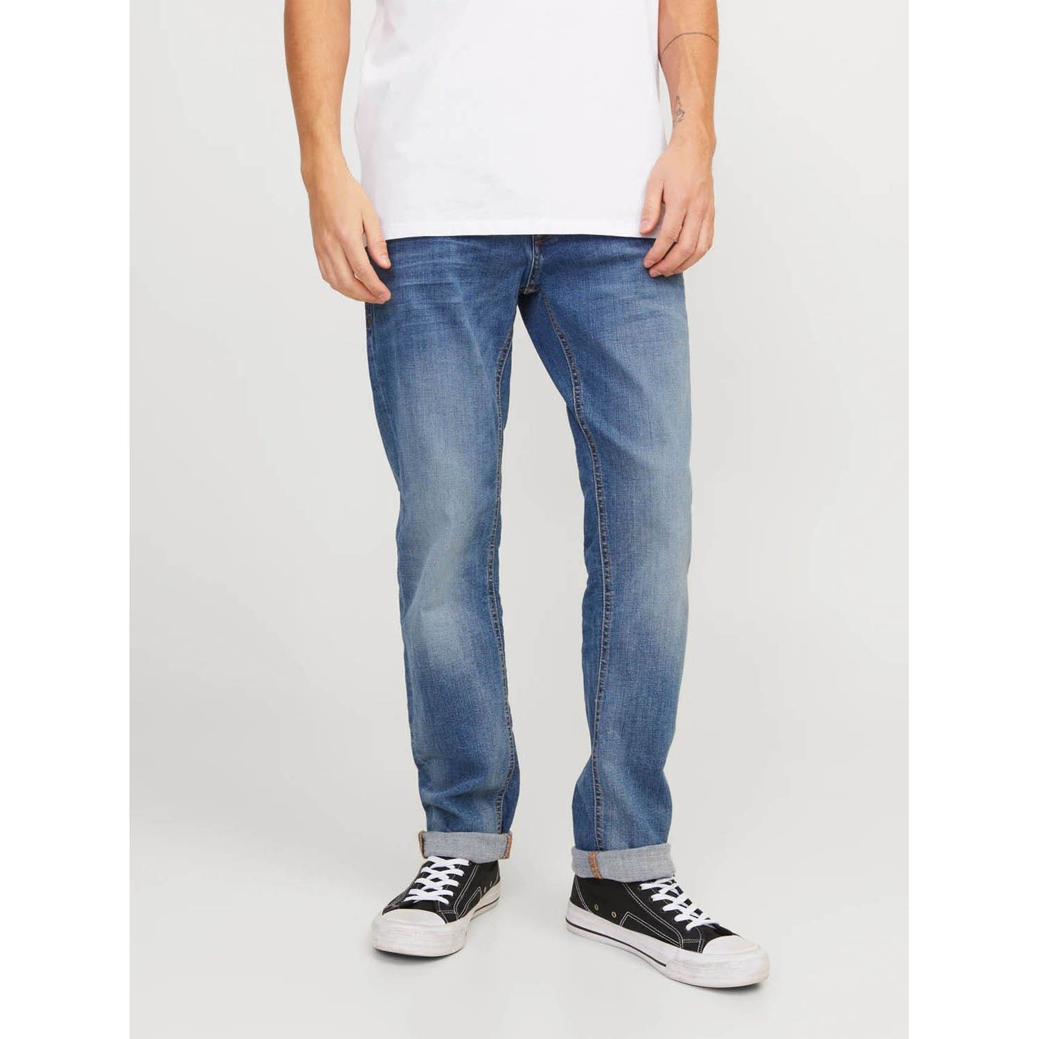 Jack & Jones Tim JJ Original 781