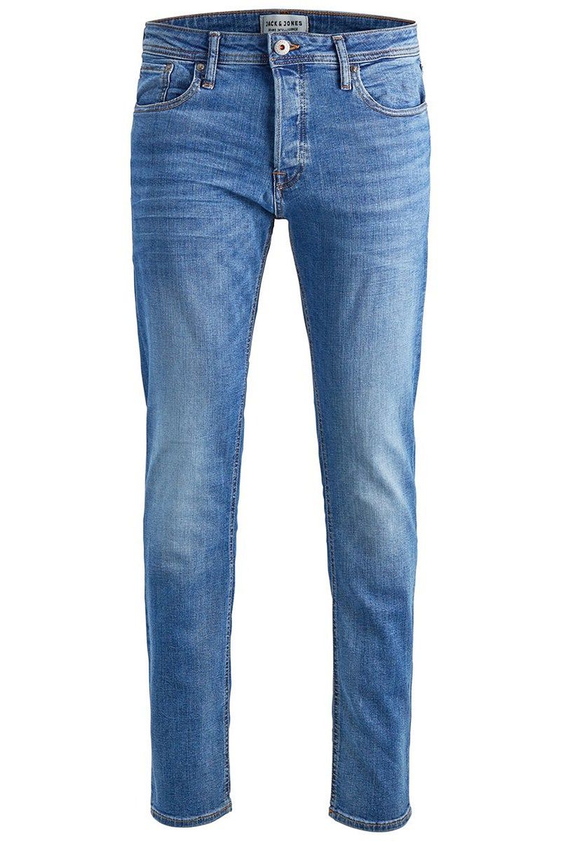 Jack & Jones Tim JJ Original 781